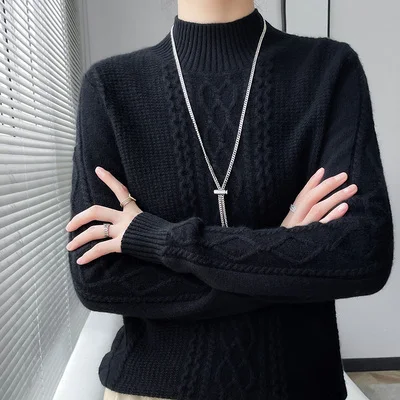 1434 black