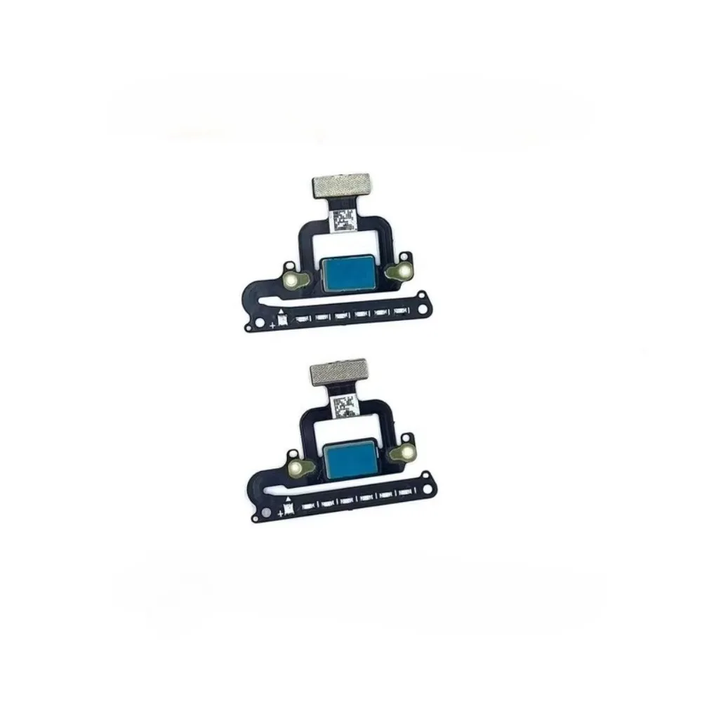 For DJI Flip Radar Sensor Flex Cable Replacement
