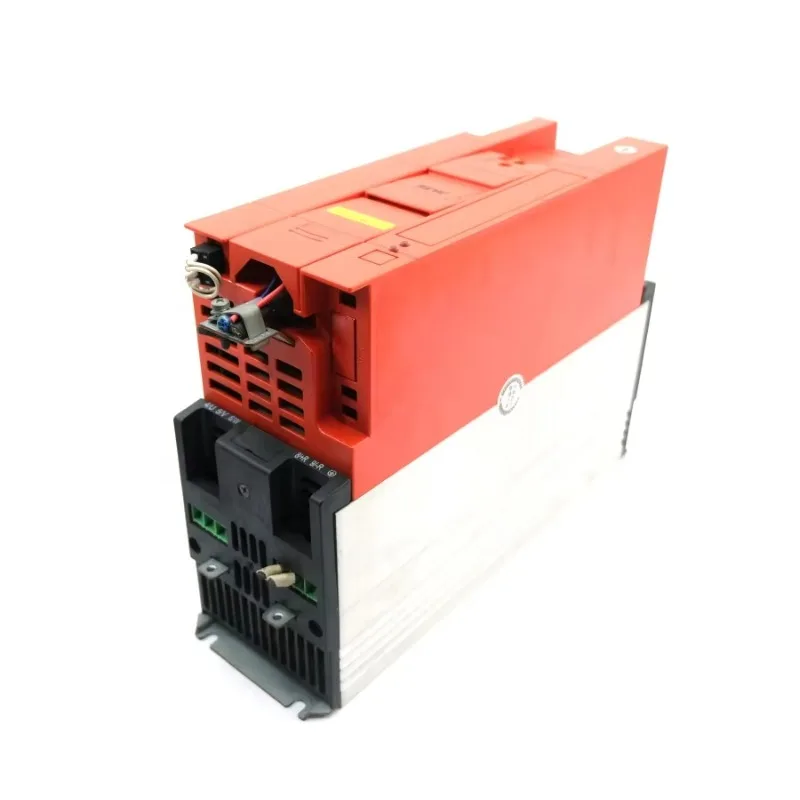 

Оригинальный инверторный привод SEW-EURODRIVE MC07B0075-5A3-4-00 для электрооборудования станков с ЧПУ