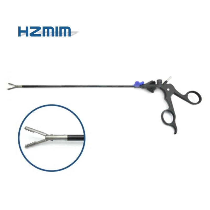 microsurgery instruments