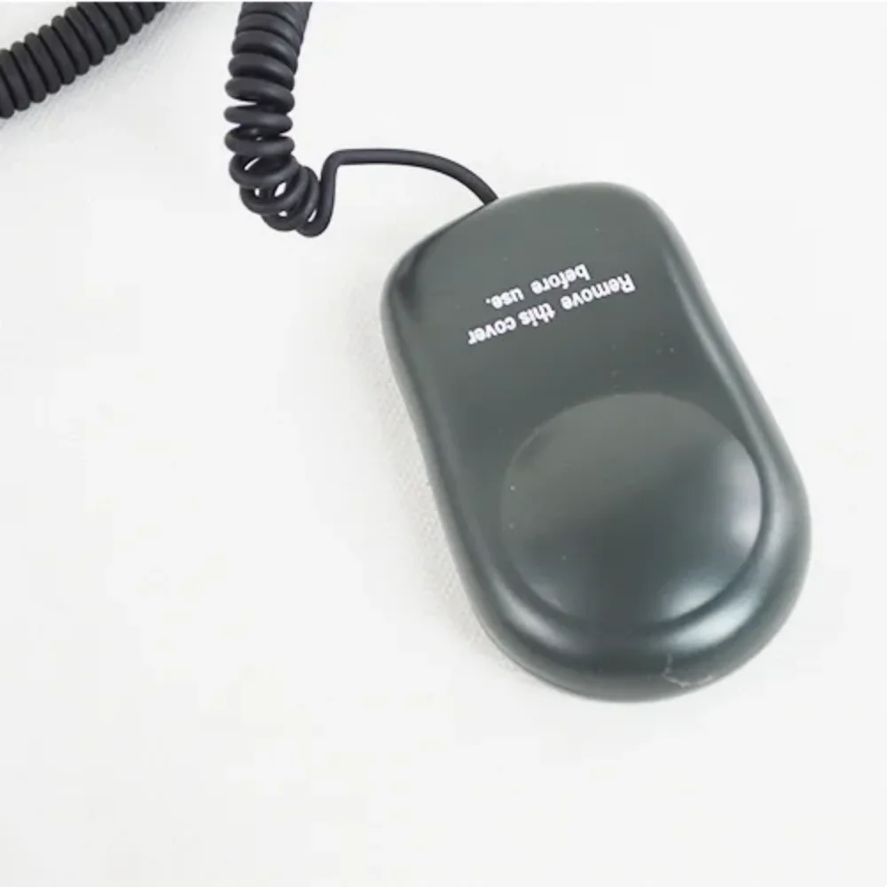 New 3 Range Digital LCD 50,000 Lux Meter Photometer Luxmeter Light meter LX1010B