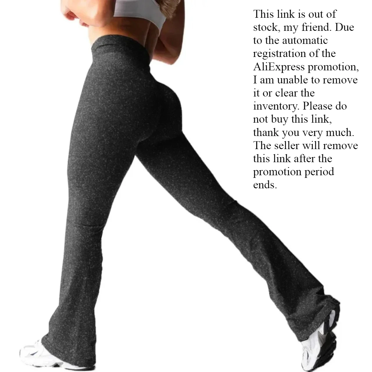 

this link is out of stock ,so sorry friend