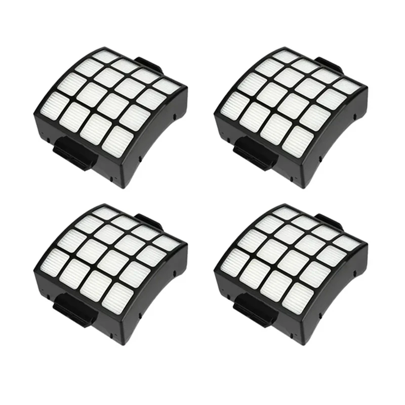 AD24-For Shark Stratos AZ3000 / AZ3000C / AZ3000W / AZ3002 مكنسة كهربائية فرشاة ناعمة الأسطوانة رغوة ورأى قطع غيار مرشح