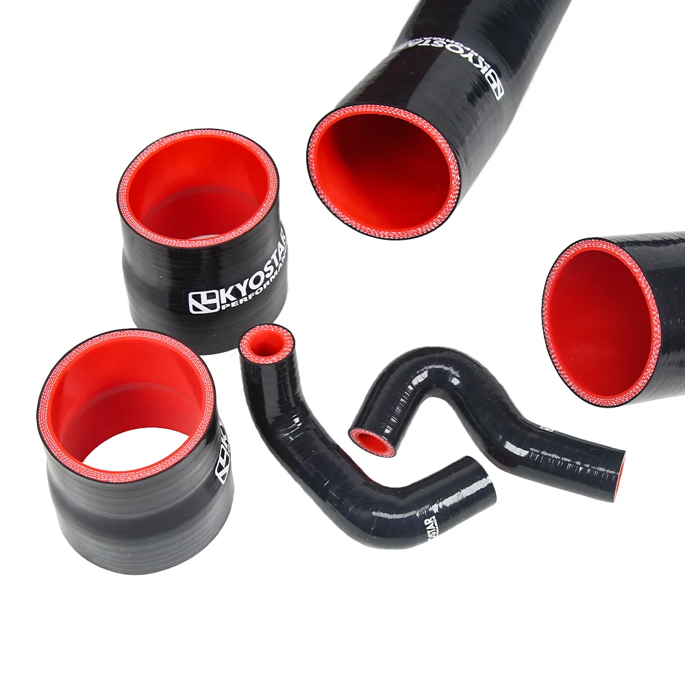 ل 370Z G37 G25 Q40 Q50 Q60 VQ25HR VQ35HR VQ37VHR V6 مجموعة دخول الهواء البارد Q50 مآخذ الهواء البارد 3.7 #4