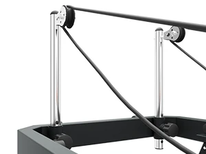 pilates