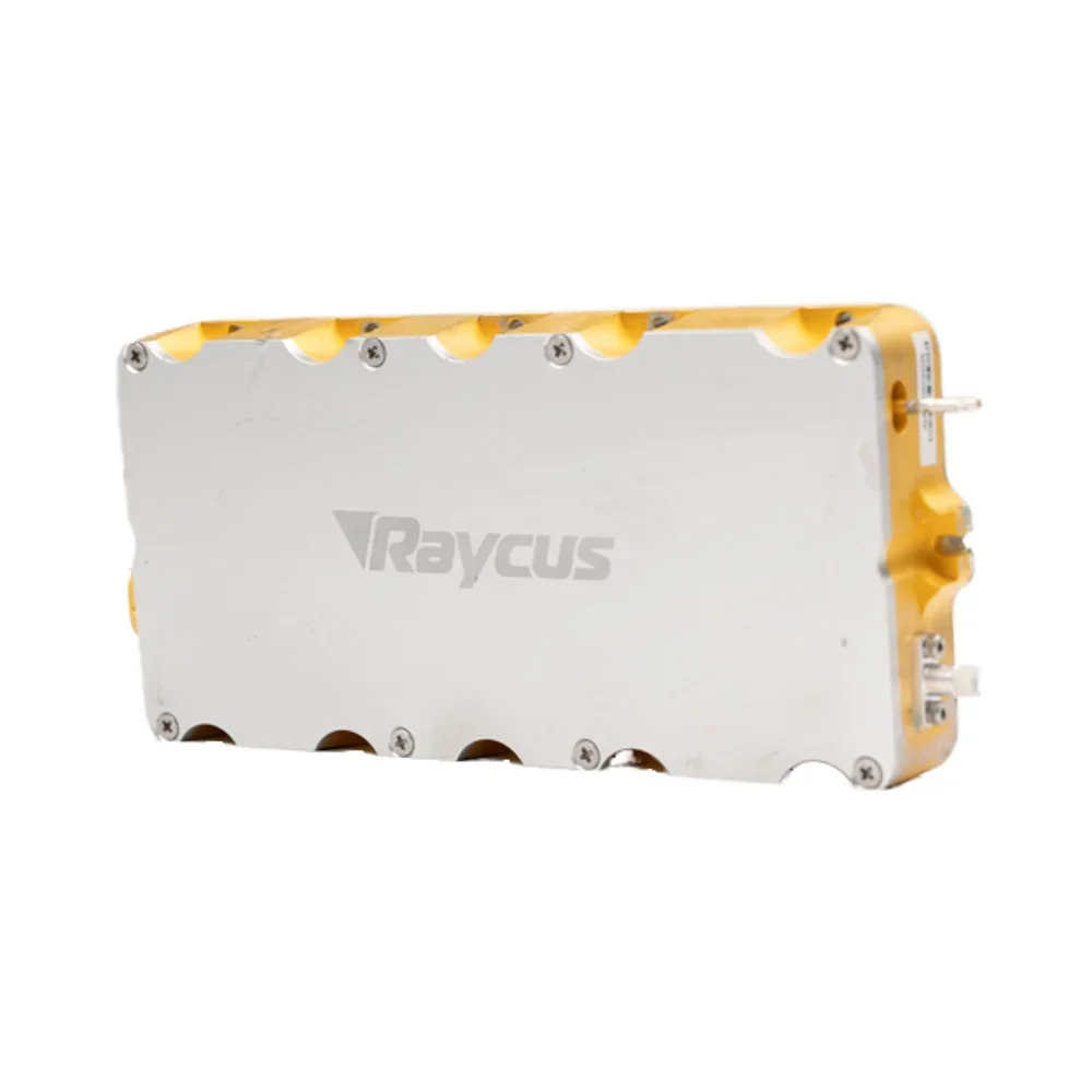 Dmk Hot Sales La Se… - image