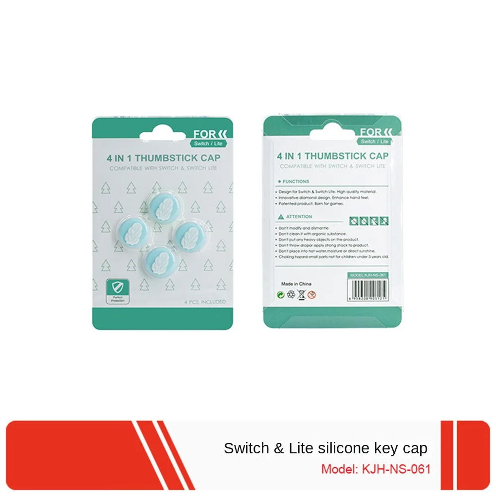 Rocker Protection Green And White Not Easy To Drop Comfortable Touch Tight Fit Feels Great Rocker Blue And White