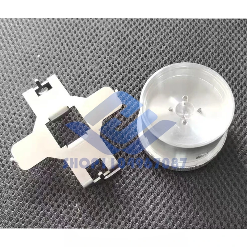 Agilent ICPMS 7700 7800 7850 7900 유지 보수 분해 도구 세트 샘플링 콘 G3280-01507 커팅 콘 G3280-60502에 적합