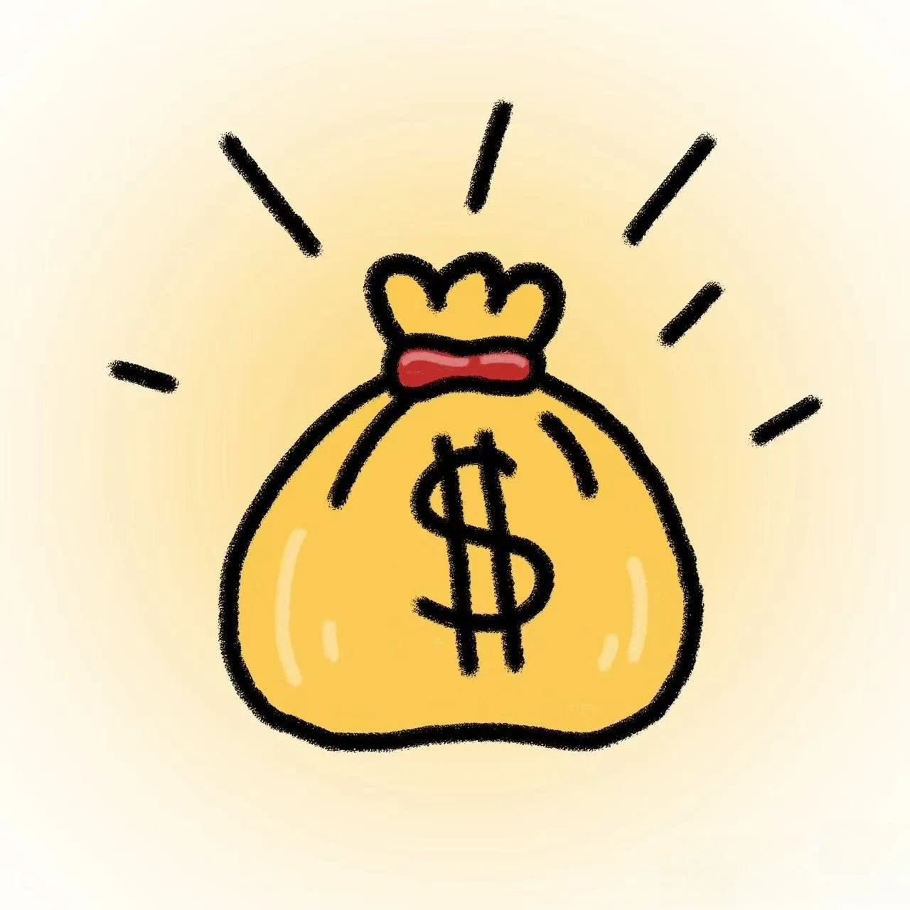 enlace-de-tarifa-adicional-este-enlace-es-solo-para-costos-de-envio-adicionales-no-realice-el-pago-en-este-enlace-a-menos-que-lo-enviaremos