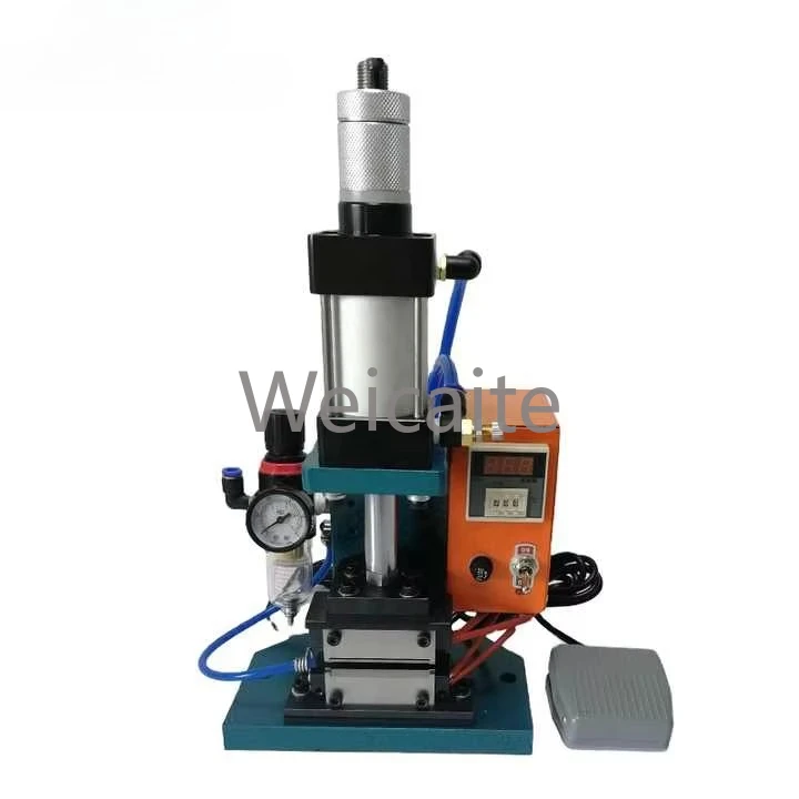 

Multicore Wire Stripping Machine Small Wire Cutter Stripper for Cable Cutting Peeling Stripping