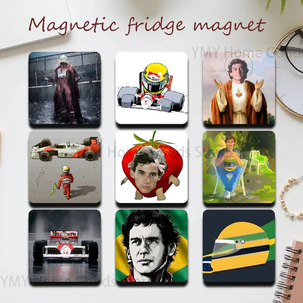 Imas-de-geladeira-do-deus-da-chuva-a-ayrton-s-senna-a-escolha-perfeita-para-criar-uma-decoracao-aconchegante-e-acolhedora-em-casa-presentes-para-o-lar