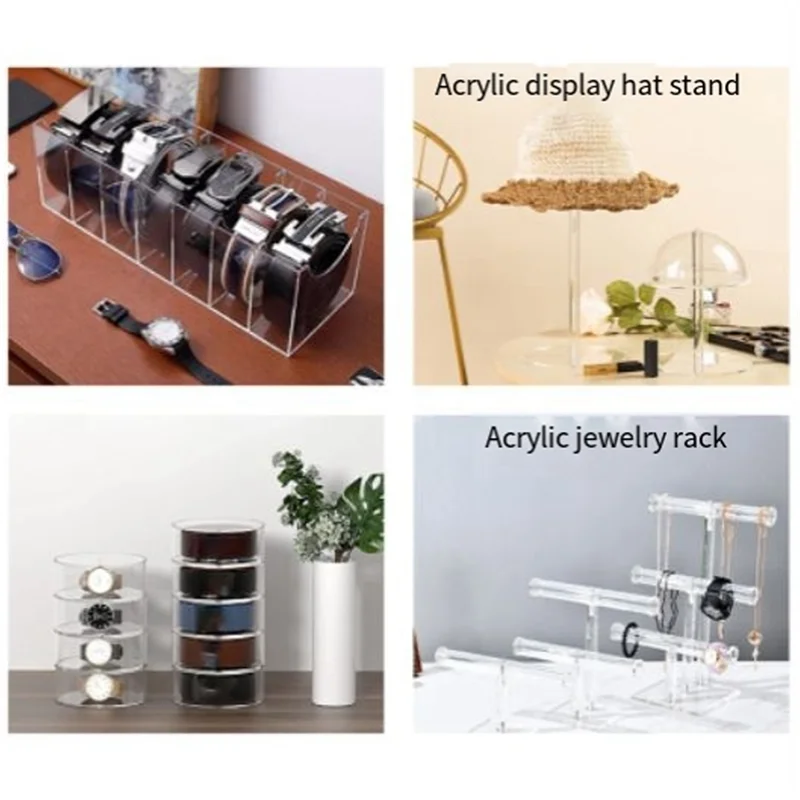 

NALFI-витрина для мячей для гольфа, квадратная витрина для мячей для гольфа, мемориальная коробка, коробка для хранения акрилового зеркала