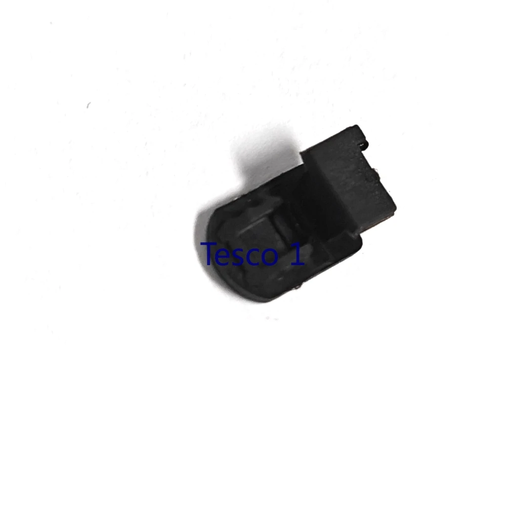 1 قطعة جديد أسفل المطاط بطارية المطاط غطاء الباب ميناء قاعدة لكانون 450D 500D 550D 600D 650D 700D 1000D كاميرا رقمية