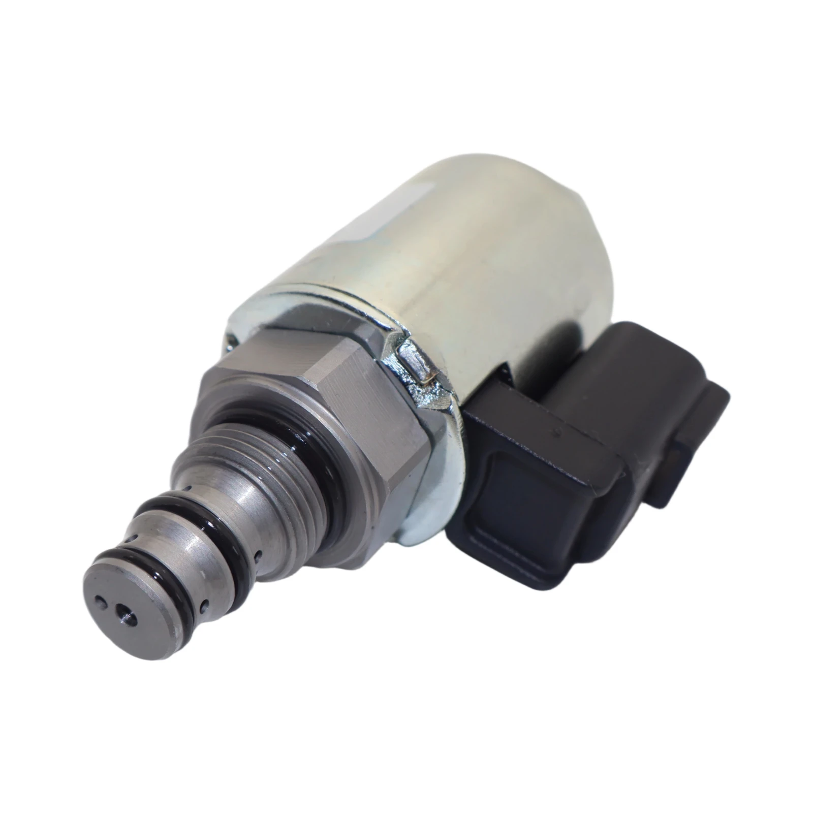 189-8898  1898898 24V Solenoid Valve For Caterpillar CAT 953D Crawler loader