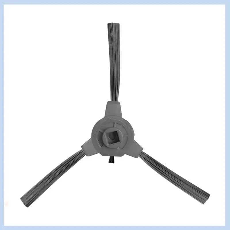 Kit di accessori EAS Forropvacnic S1, Fortipdiy G90, Forbetboyles V75S, Forvipsun Z1 Parti per aspirapolvere robot