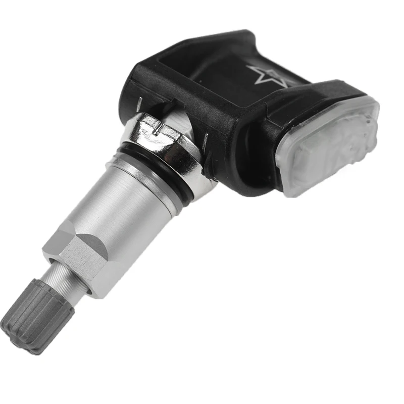 Tptpms Sensor tekanan ban untuk Mercedes Benz e-class W213 CLS BMW X7 SUV Alpina 36106887140 0009052102 36106887147