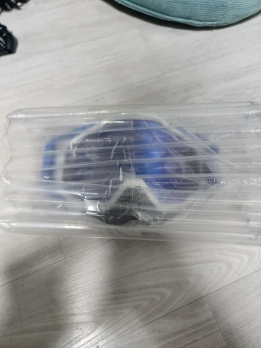 구매후기