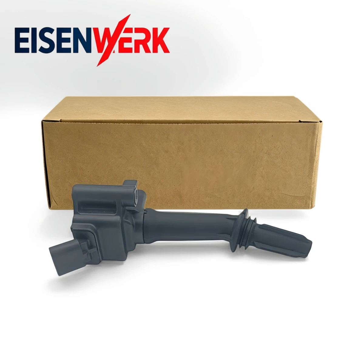 555692530A  H6T15471ZY  12635672  12670053 high quality brand new ignition coil for BUICK ENCORE CHEVROLET CRUZE MALIBU VOLT