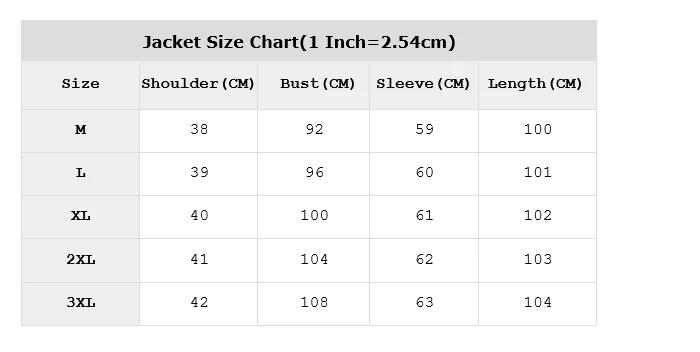 Schinteon Women Ultralight White Duck Down Long Jacket with Hood Casual Slim Autumn Winter Outwear 2026 New