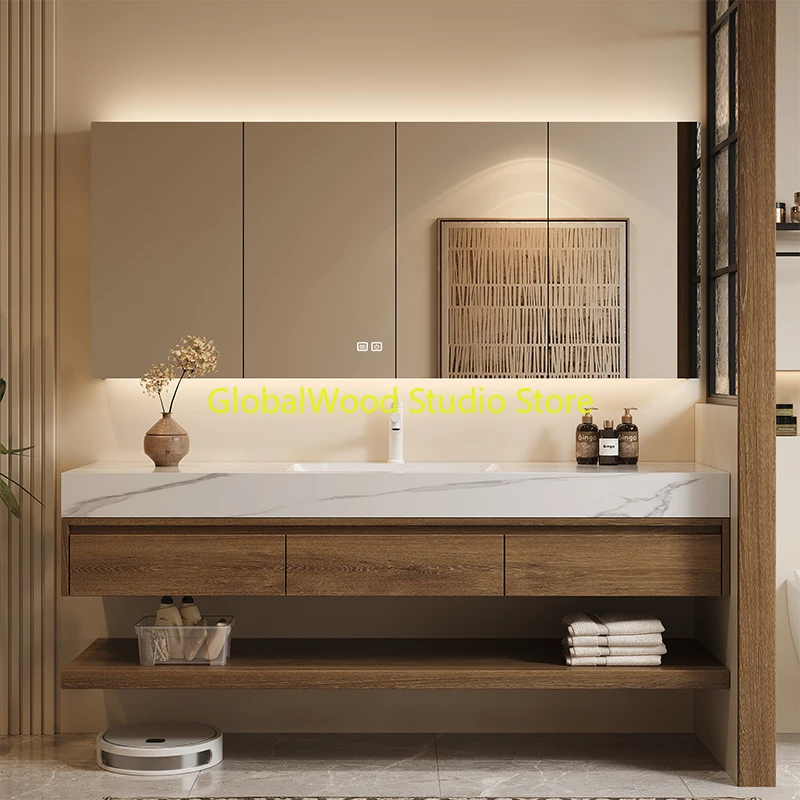 

Small Cabinet for Bathroom Shoe Cabinet Storage Column Home Furniture Under Bathroom Sink Multifunctional Storage Cabinets Stand