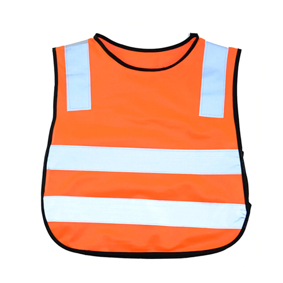

kids reflective vest child safety vest kids safety vest safety jackets reflective jacket reflective safety jackets
