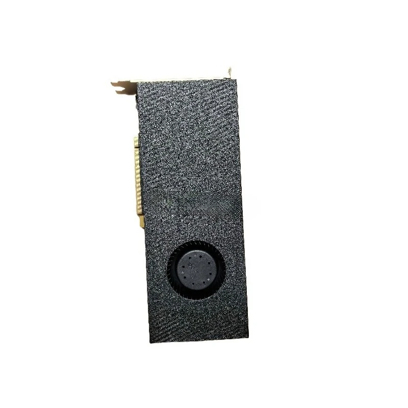 

To PCIE Adapter Card To PCIE Adapter Board Pure V100 SXM2 Copper Cooling Turbofan