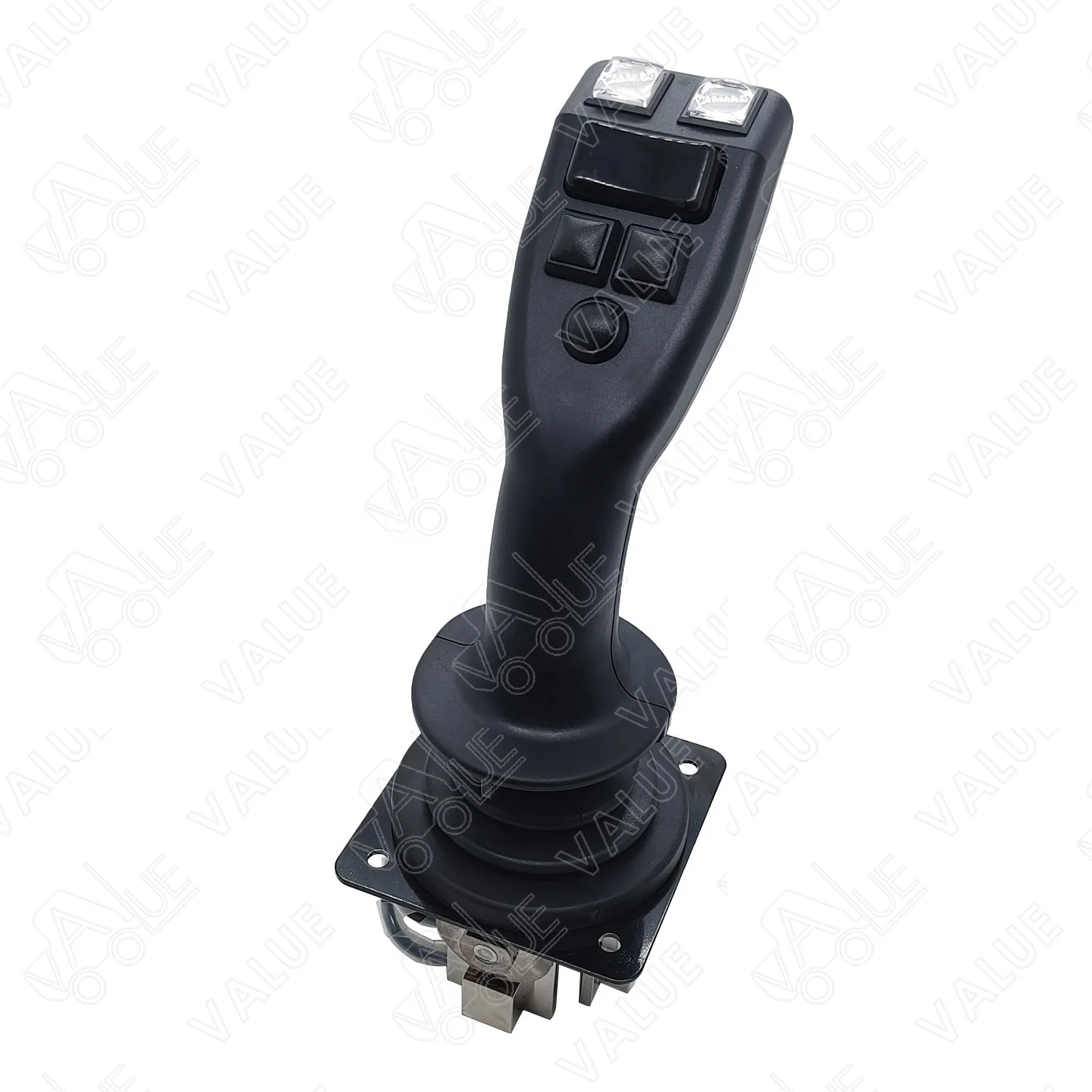 9209430058 Джойстик RunnTech 3-осевой для сервоприводов Kalmar Port Reach Stacker