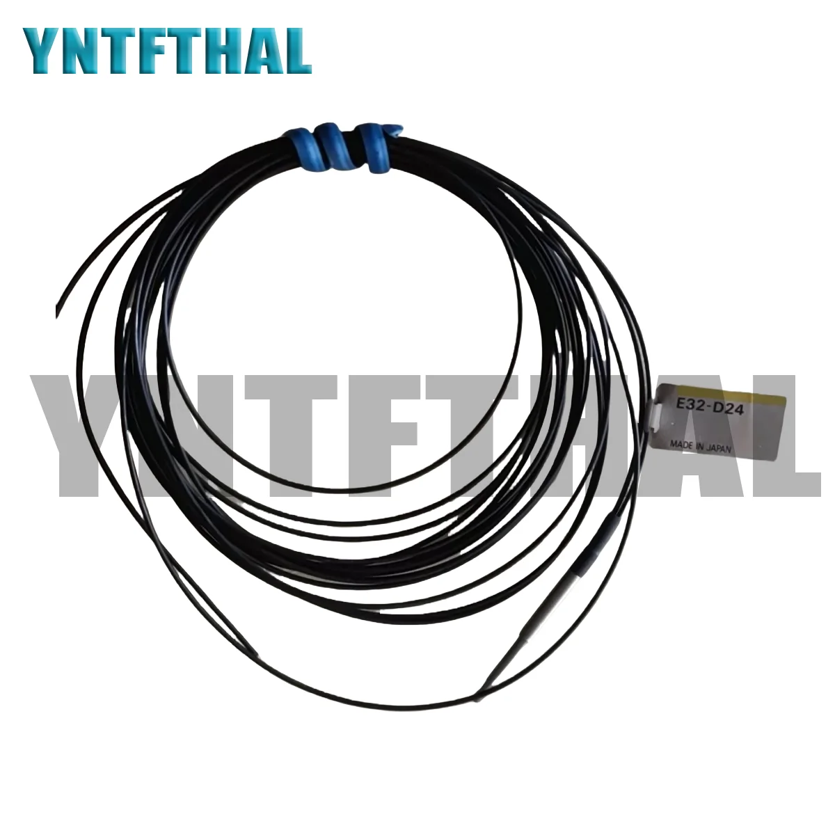 

New Original E32-D24 E32 D24 Optical Fiber Sensor