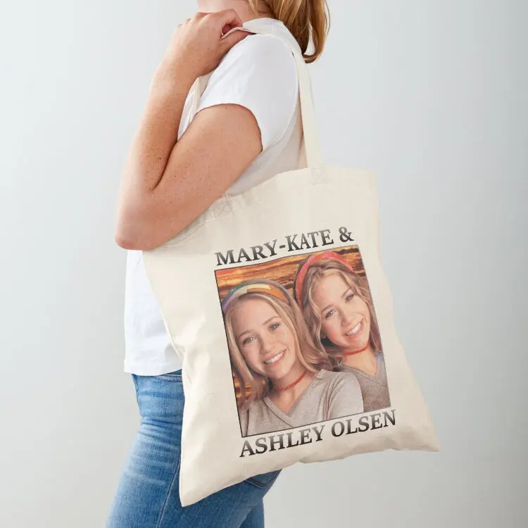 

olsen Tote Bag tote bags aesthetic Eco bag sac pour femme Large bags for women