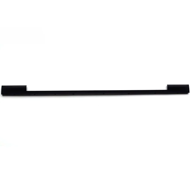 OEM Replacement New Hinge Cover Hinges Strip For Dell Inspiron 17 7790 7791 2-in-1 07RNP5 7RNP5
