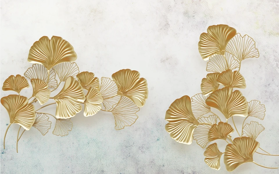 

Metal Gear Servo 5 Wire for SG 1603 SG 1604 SG1603 SG1604 1/16 RC Car Upgrade Parts Accessories