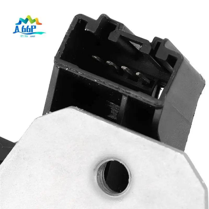 

A66P-For Land Rover Range Rover LR2 Rear Tailgate Latch Actuator Cargo Trunk Door LR014184