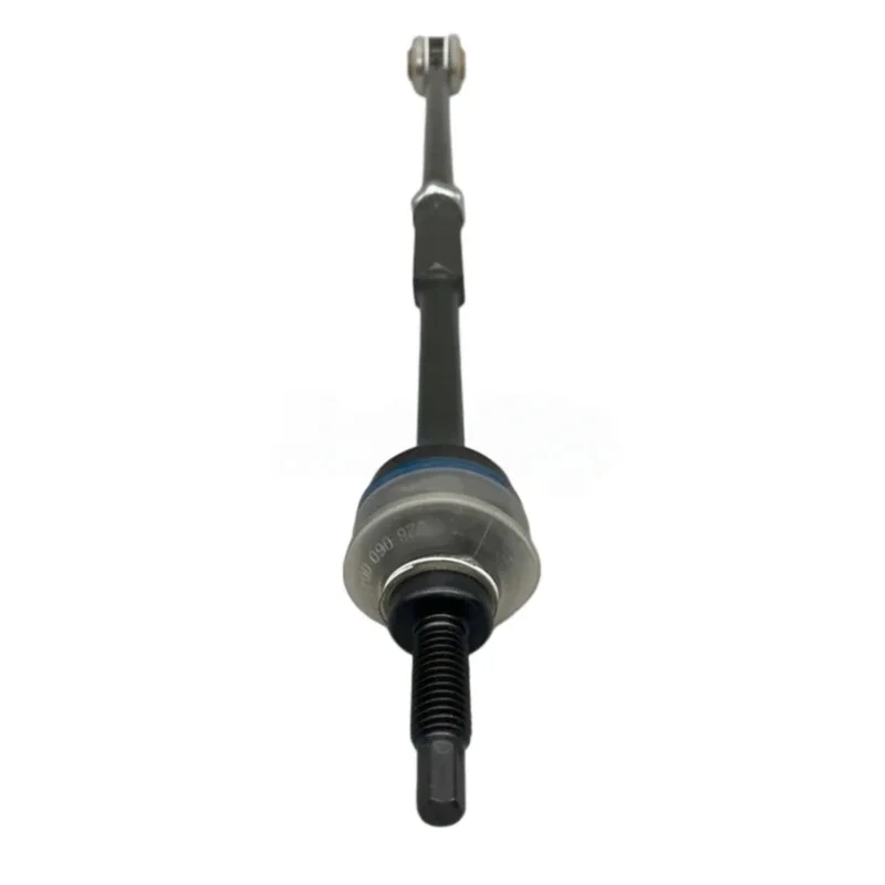 GENUINE C2D5992 For Jaguar XF X250 XJ X350 XJL X351 X150 Rear Steering Tie Rod Ends Head Assembly Sway Bar End Stabilizer Link