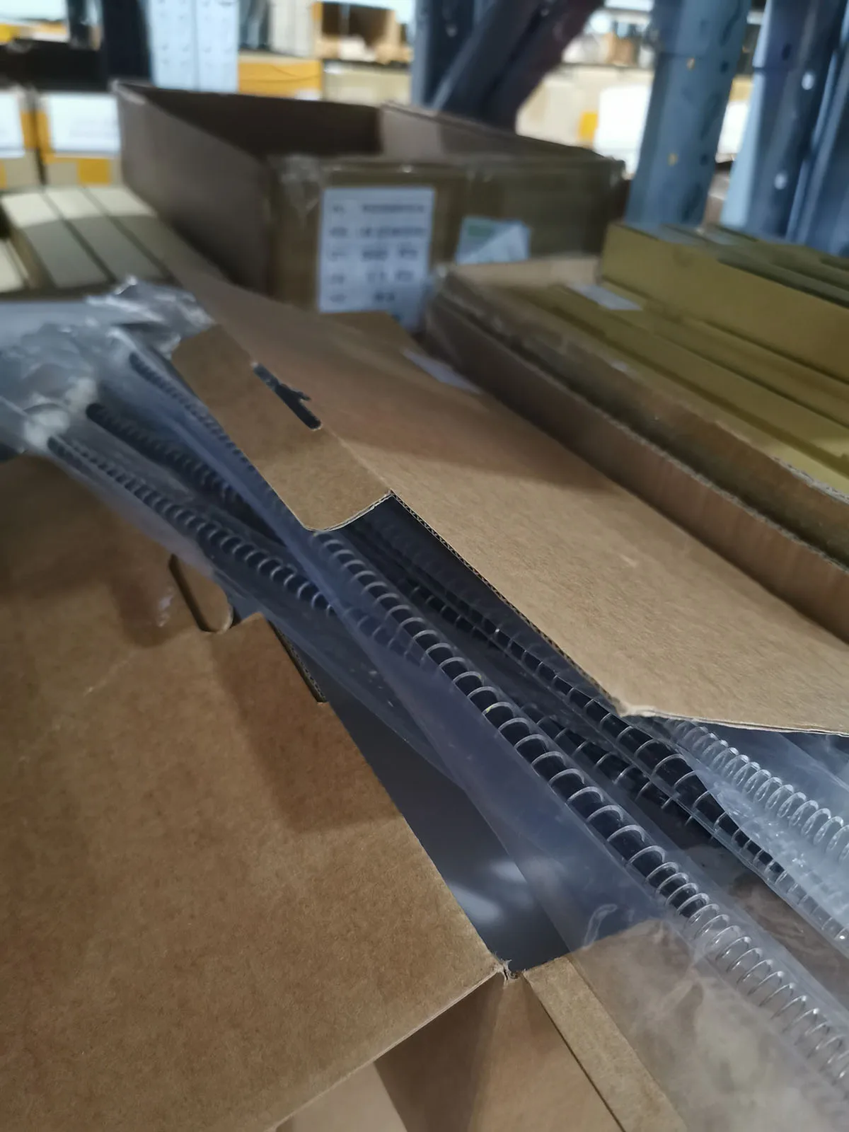 

1Set Drum Unit Recycling Collection Rod For Ricoh MPC 3003 3503 4503 5503 6003 3004 4504 6004 3000 3500 4500 6000 Copier Parts