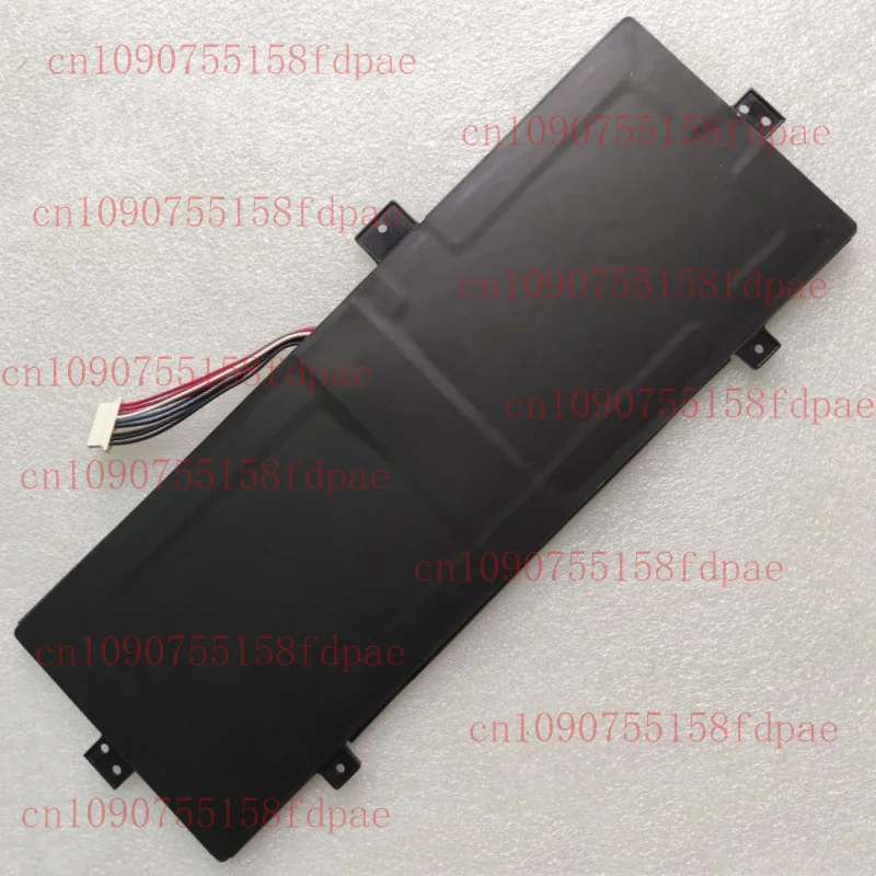 ل Vinga Twizzle J116 NV- 3378107 -2S NV- 3379107 -2S بطارية 7.6 فولت 5000 مللي أمبير ل Geo Geobook 120 Packard Bell N11250 N11250BK N11 #4