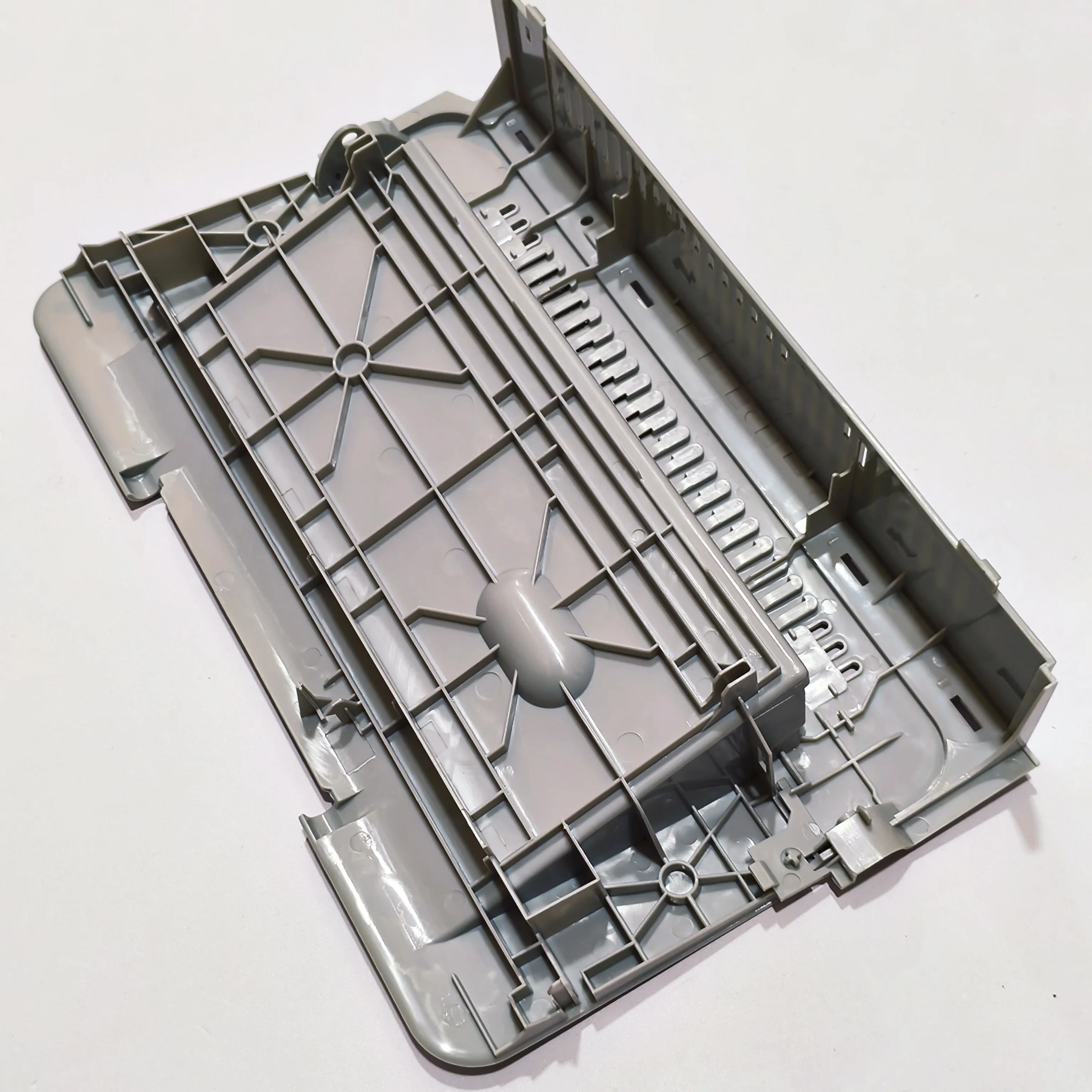 

1 шт. крышка картриджа в сборе для HP LaserJet Pro P1102 P1102w P1105 P1106 P1107 P1108 P1005 P1006 P1007 1008 1102