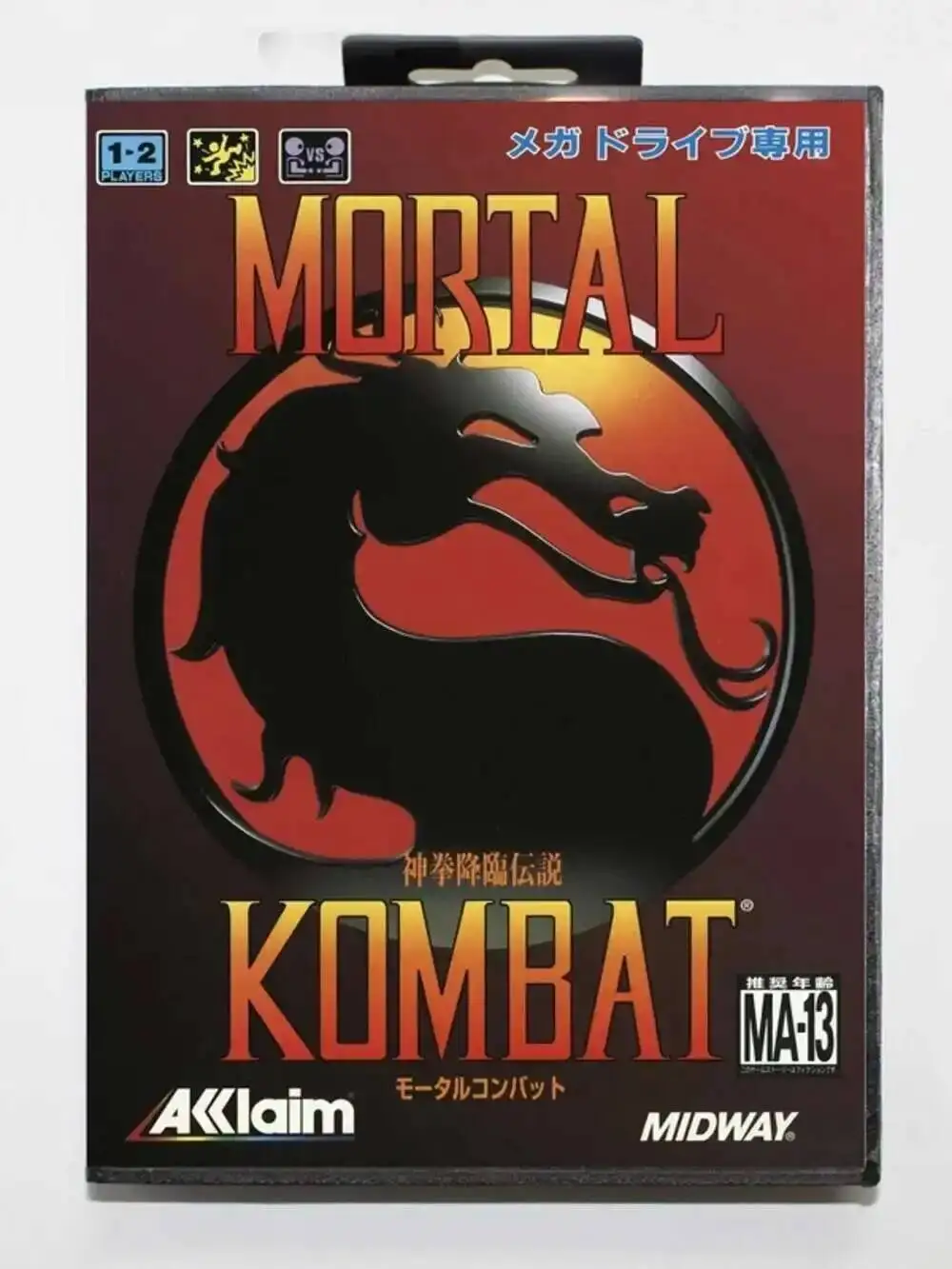 novo-lancamento-cartao-de-jogo-mortal-kombat-16bit-md-para-sega-mega-drive-genesis-com-caixa-de-varejo