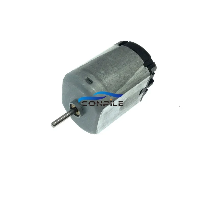 PAN14EE12AA1 car automatic electric door lock motor for Toyota PREVIA Alphard ATH10 2006 for sliding door unlocking