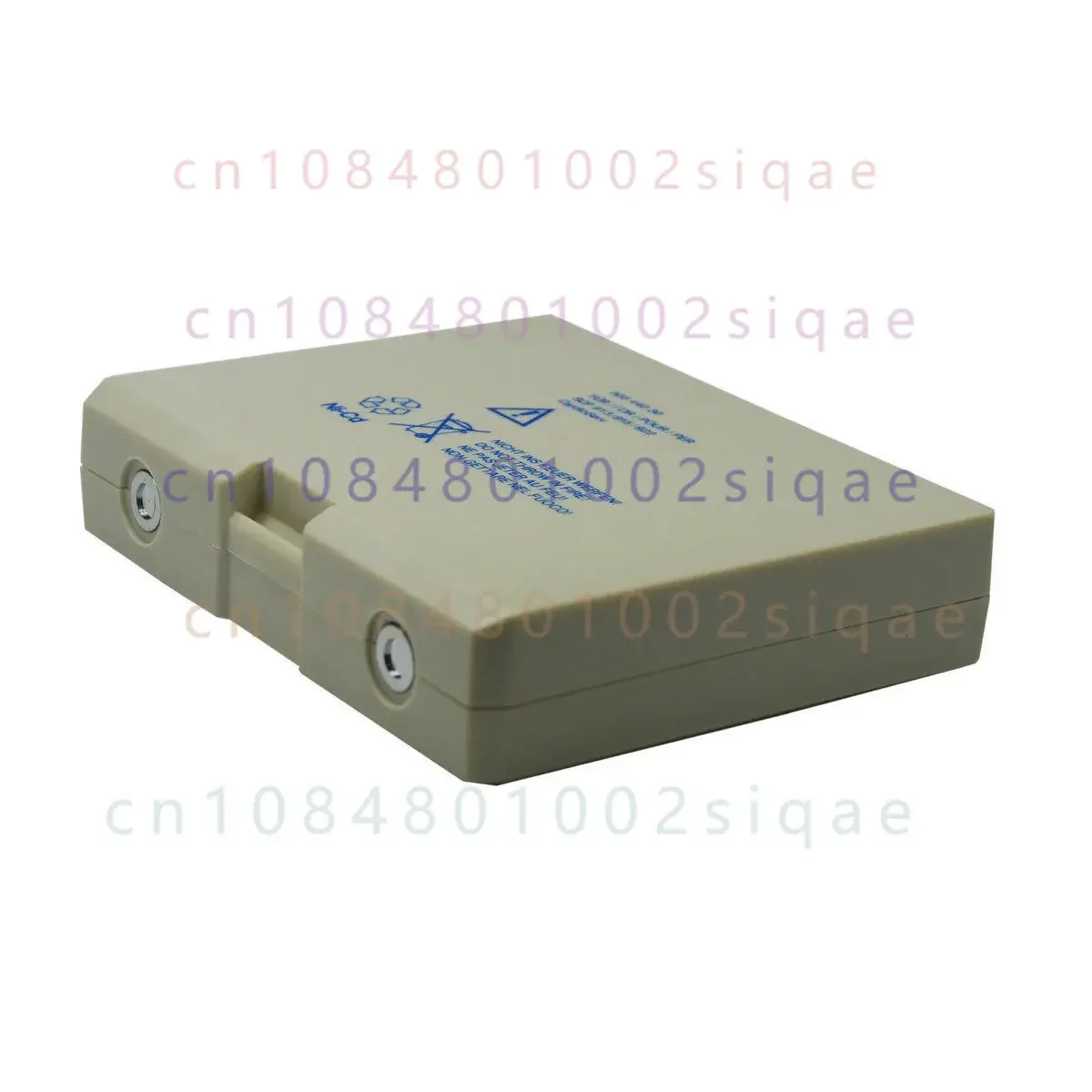 Suitable for ge 30344030 battery scp 913/915/922 defibrillator battery mac1200st