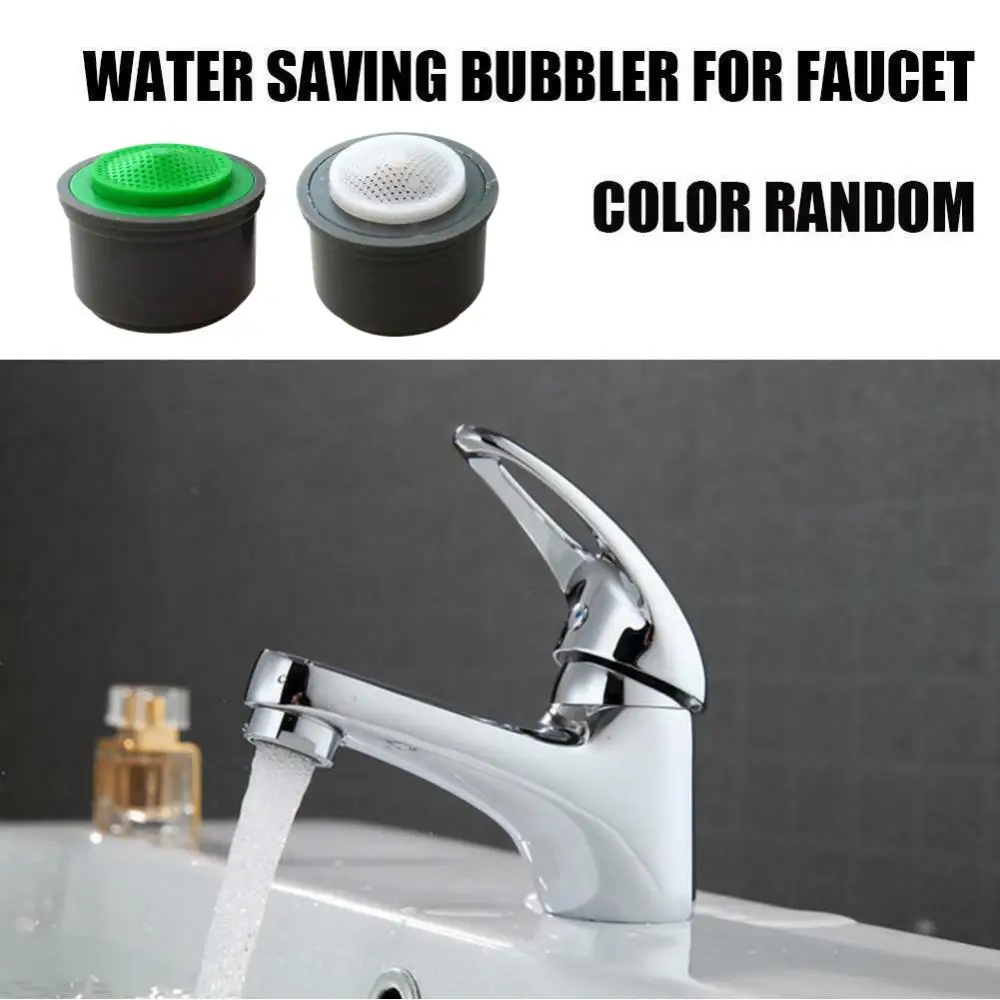 Prevent The Splash Tap Spout Device Spout Net Regulator Filter Core Minute Faucet Tap Device Home Accessories Tools