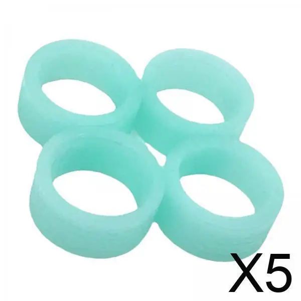 

Набор пластиковых обновленных деталей для RC гусеничных колес с высокой ручкой 24 мм для Wltoys 1 28, масштабная модель автомобиля