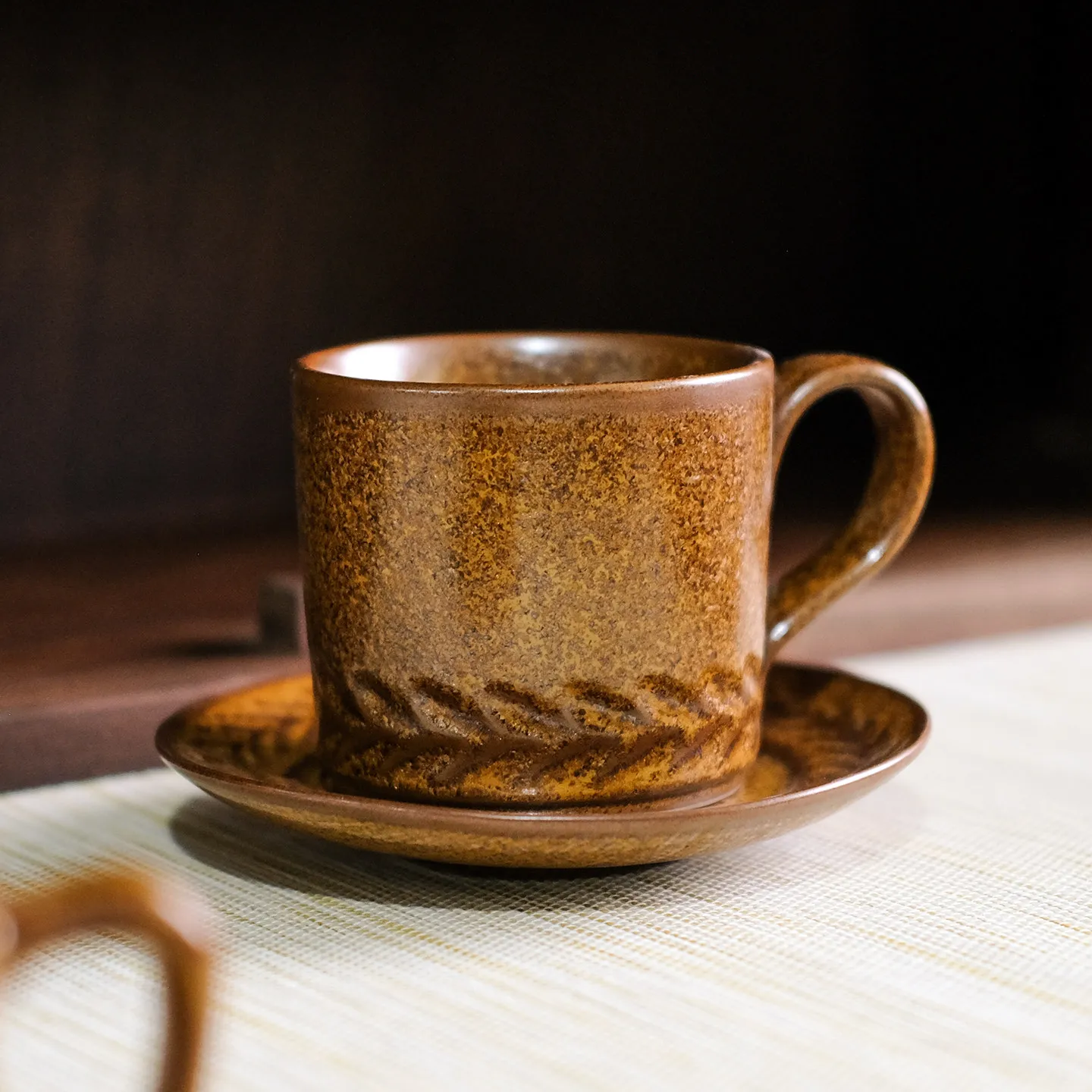 juego-de-tazas-de-cafe-de-lujo-estilo-nordico-tetera-de-ceramica-para-interiores-accesorios-para-cafe-cantinho-do-cafe