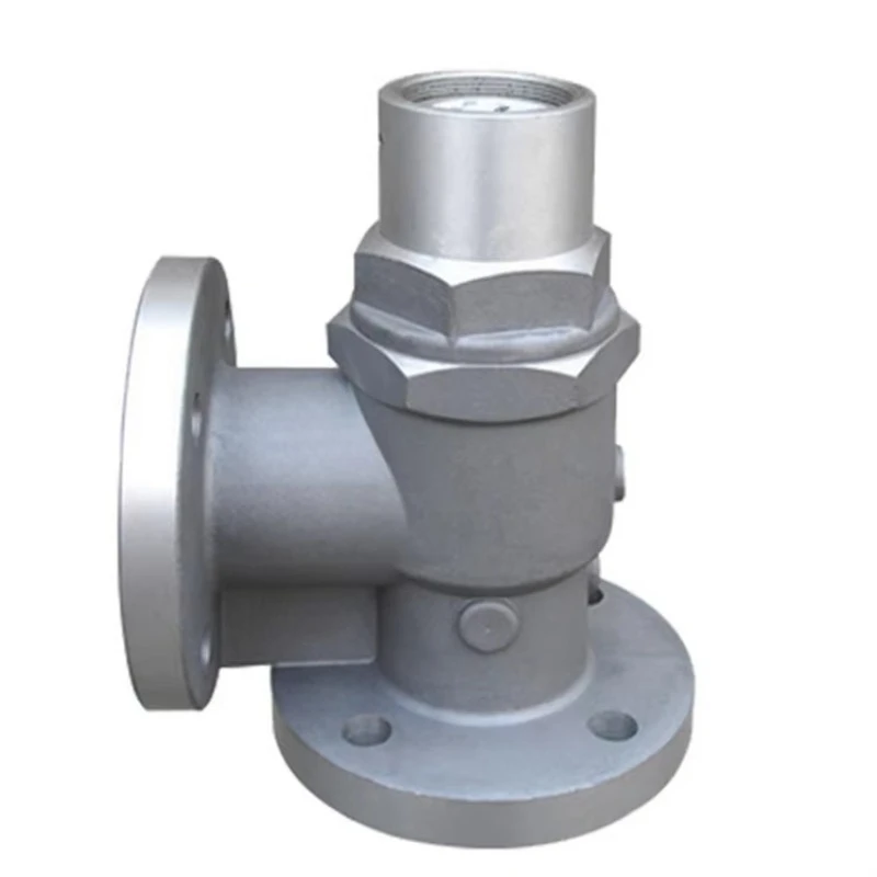 

Water Pump 2913318700 1094190052 Factory wholesale price Contact customer service for customization