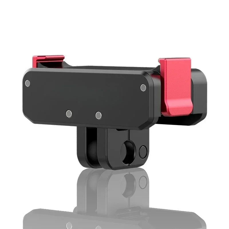 Magnetic Base For O…