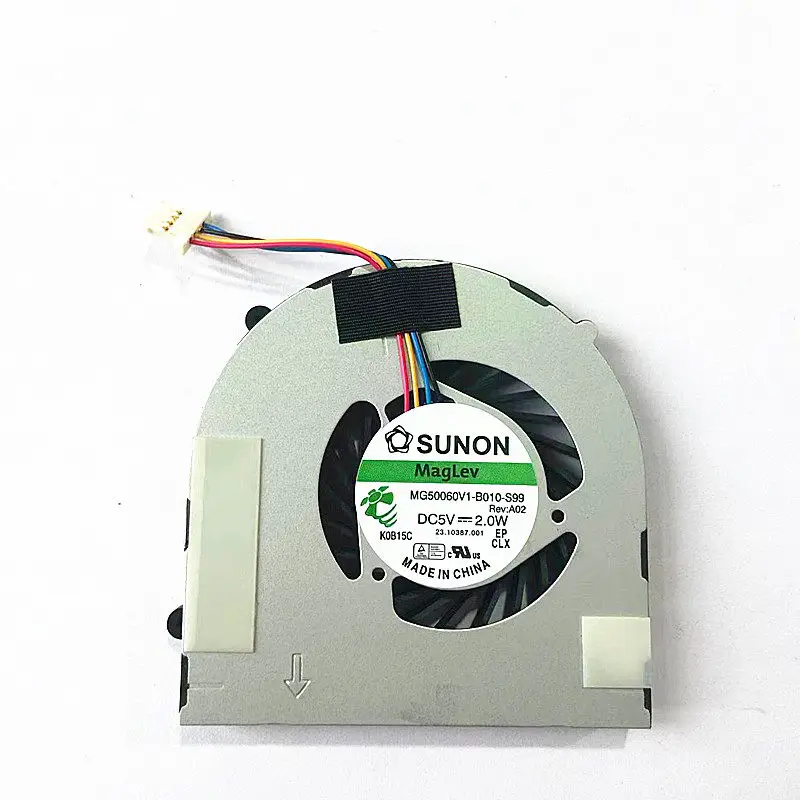 

For Acer Aspire 3820T AS 3820TG Laptop CPU GPU Cooling Fan Heatsink Fan Cooler