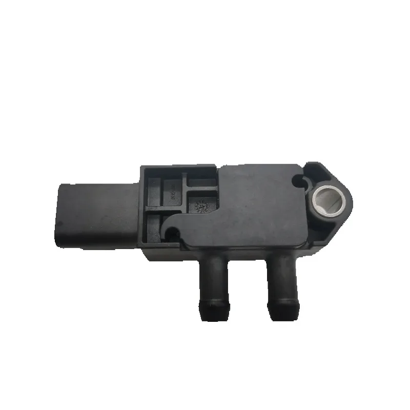 227707094R-A Exhaust Pressure Sensor Fit for Renault Pressure Difference Sensor 81MPP18-01 227707094R