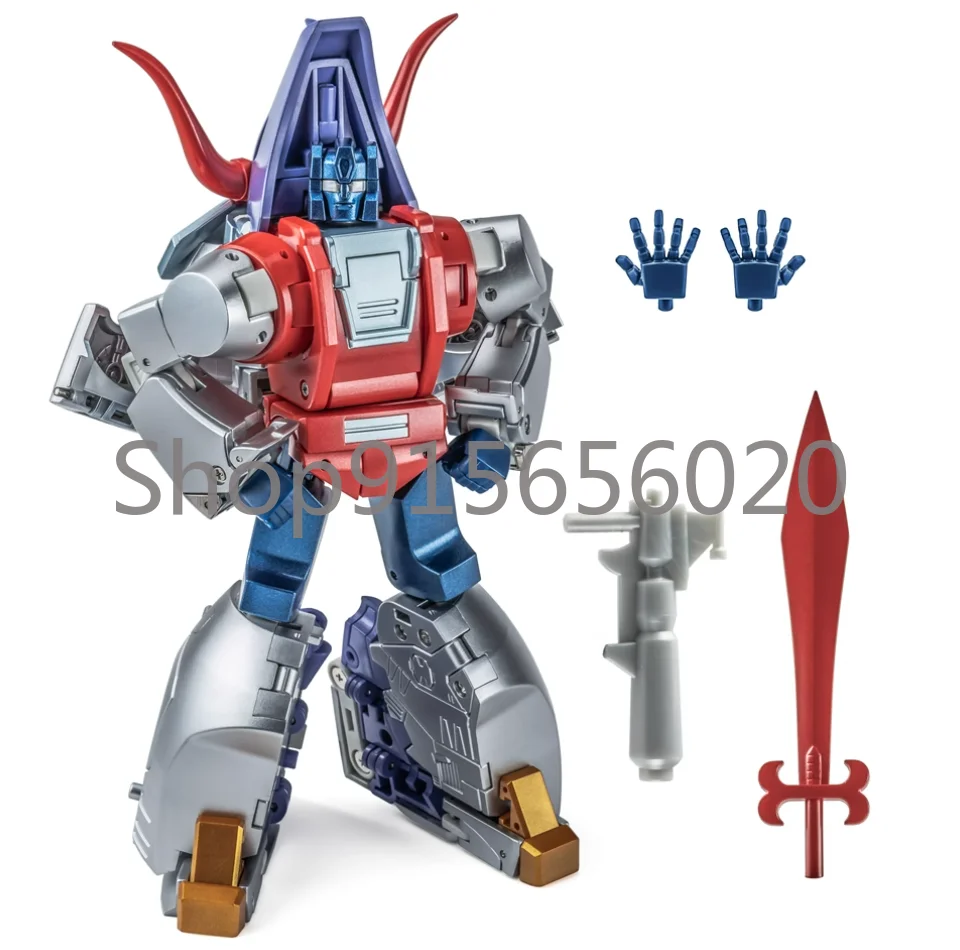 

NewAge H63C Gorgo NA H-63C Slag Small Size Mini В наличии