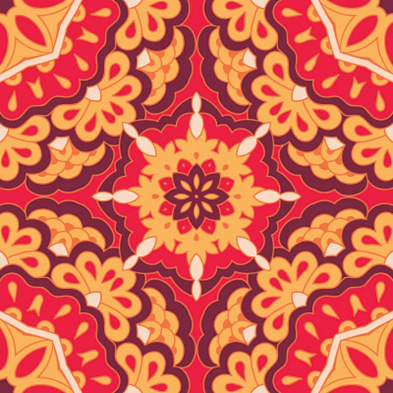 

Комплект шасси LCG из углеродного волокна, рама, направляющая, защитная пластина, коробка передач, набор бамперов для осевого SCX10 1/10, радиоуправляемый гусеничный автомобиль, детали для обновления «сделай сам»