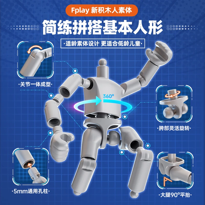 لعبة ديزني مارفل سبايدرمان أفنجرز هالك بلاك بانثر المفصلة على شكل شخصية الحركة نموذج إبداعي هدايا زينة شخصية #3