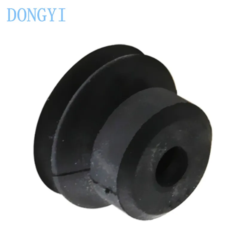 Bellows Suction Cup SPJ SPJ15N SPJ15WS SPJ20N SPJ20WS SPJ25N SPJ25WS SPJ30N SPJ30WS SPJ35N SPJ35WS -M5M